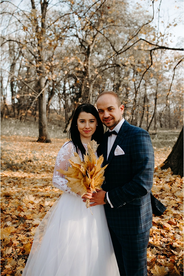 Wedding Photo 2